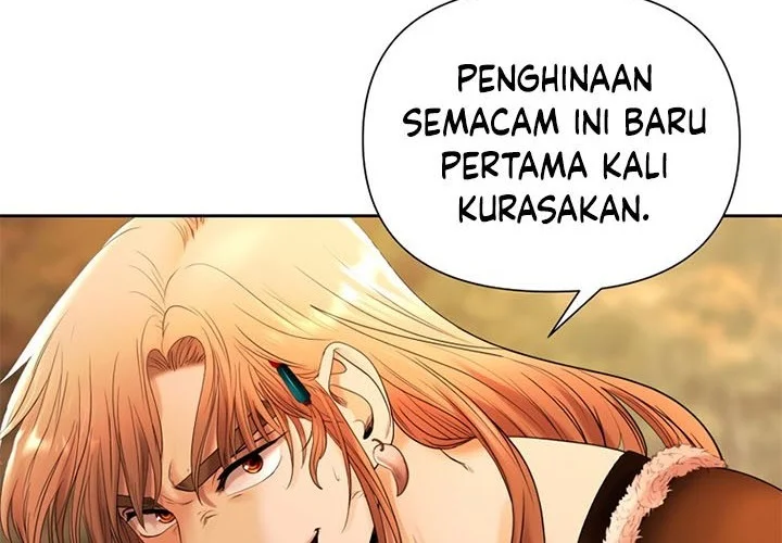 Barbarian Quest Chapter 2 Gambar 41