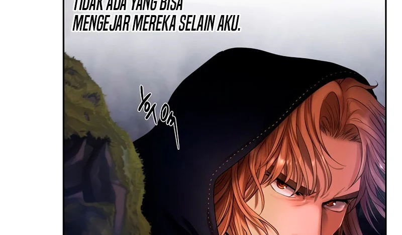Barbarian Quest Chapter 21 Gambar 39