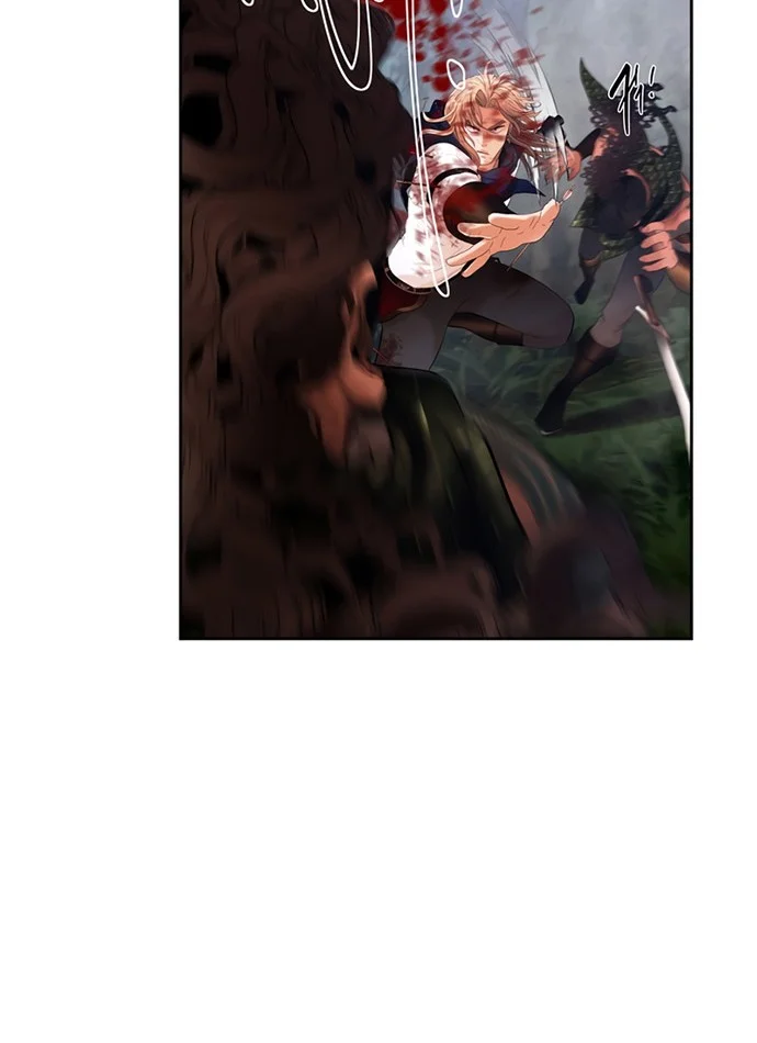 Barbarian Quest Chapter 22 Gambar 29