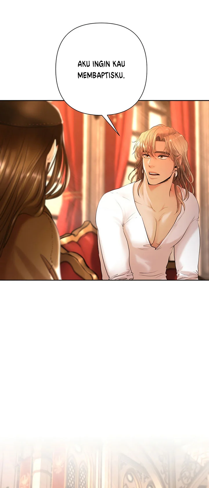 Barbarian Quest Chapter 24 Gambar 33