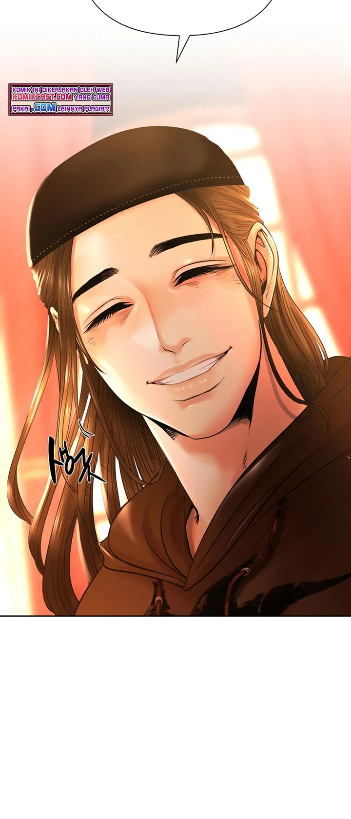 Barbarian Quest Chapter 24 Gambar 35