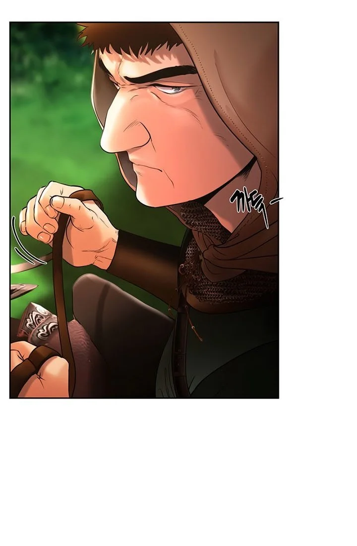 Barbarian Quest Chapter 27 Gambar 29