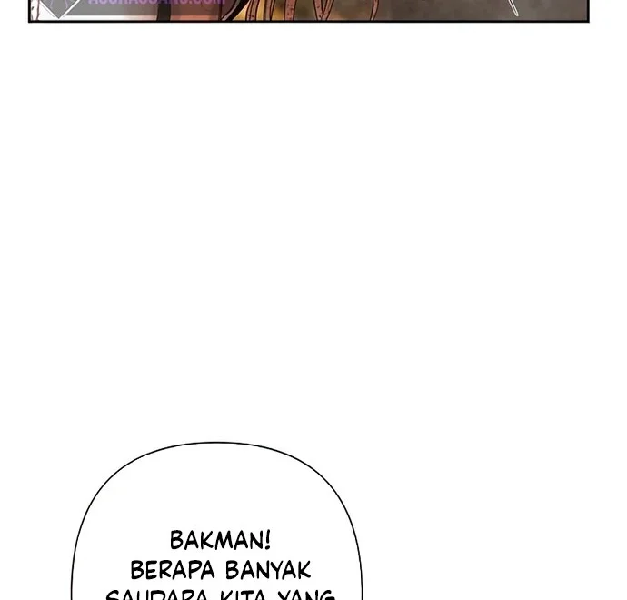 Barbarian Quest Chapter 30 Gambar 33