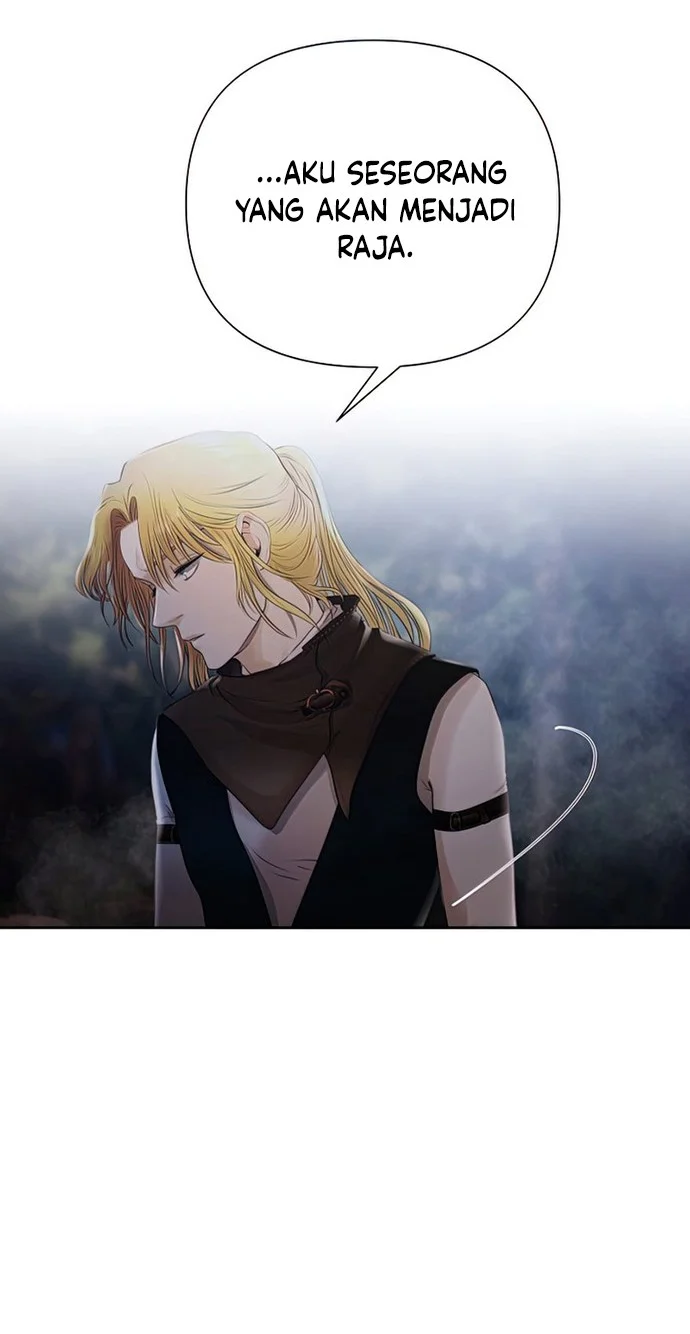 Barbarian Quest Chapter 38 Gambar 29
