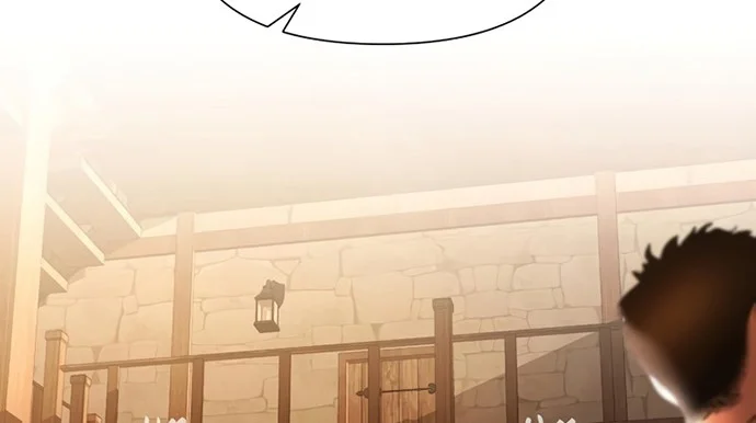 Barbarian Quest Chapter 40 Gambar 35