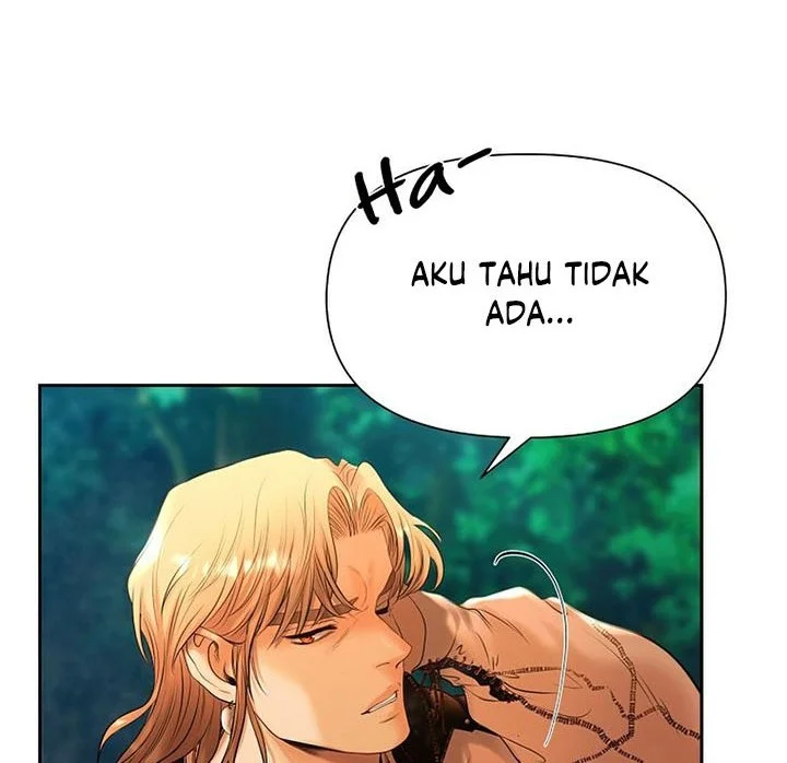 Barbarian Quest Chapter 42 Gambar 37