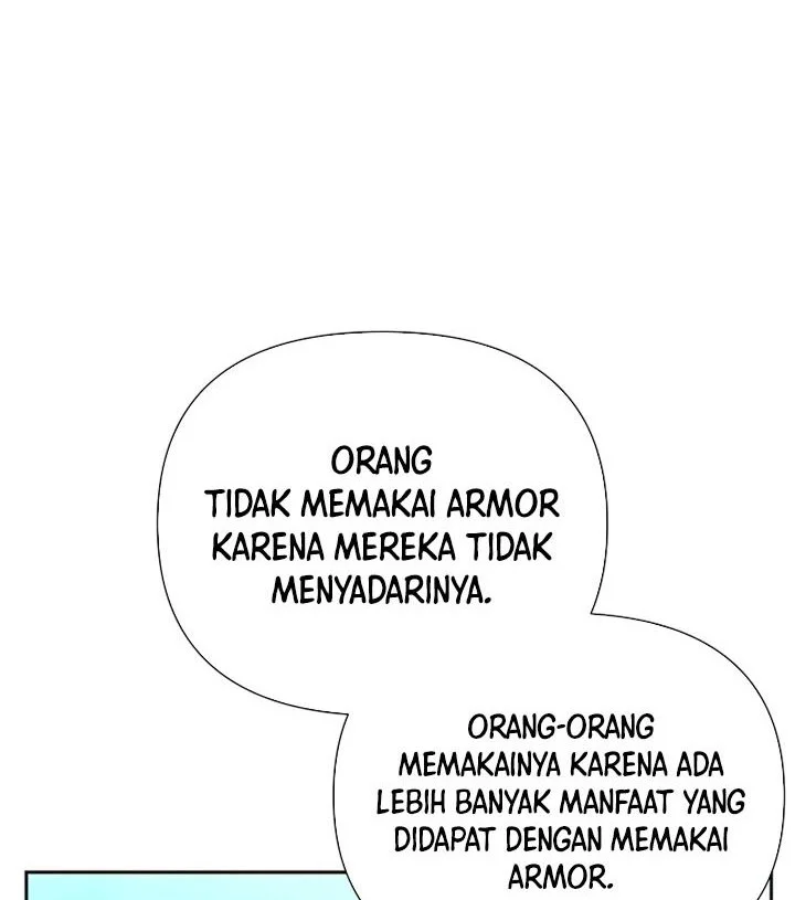 Barbarian Quest Chapter 43 Gambar 37