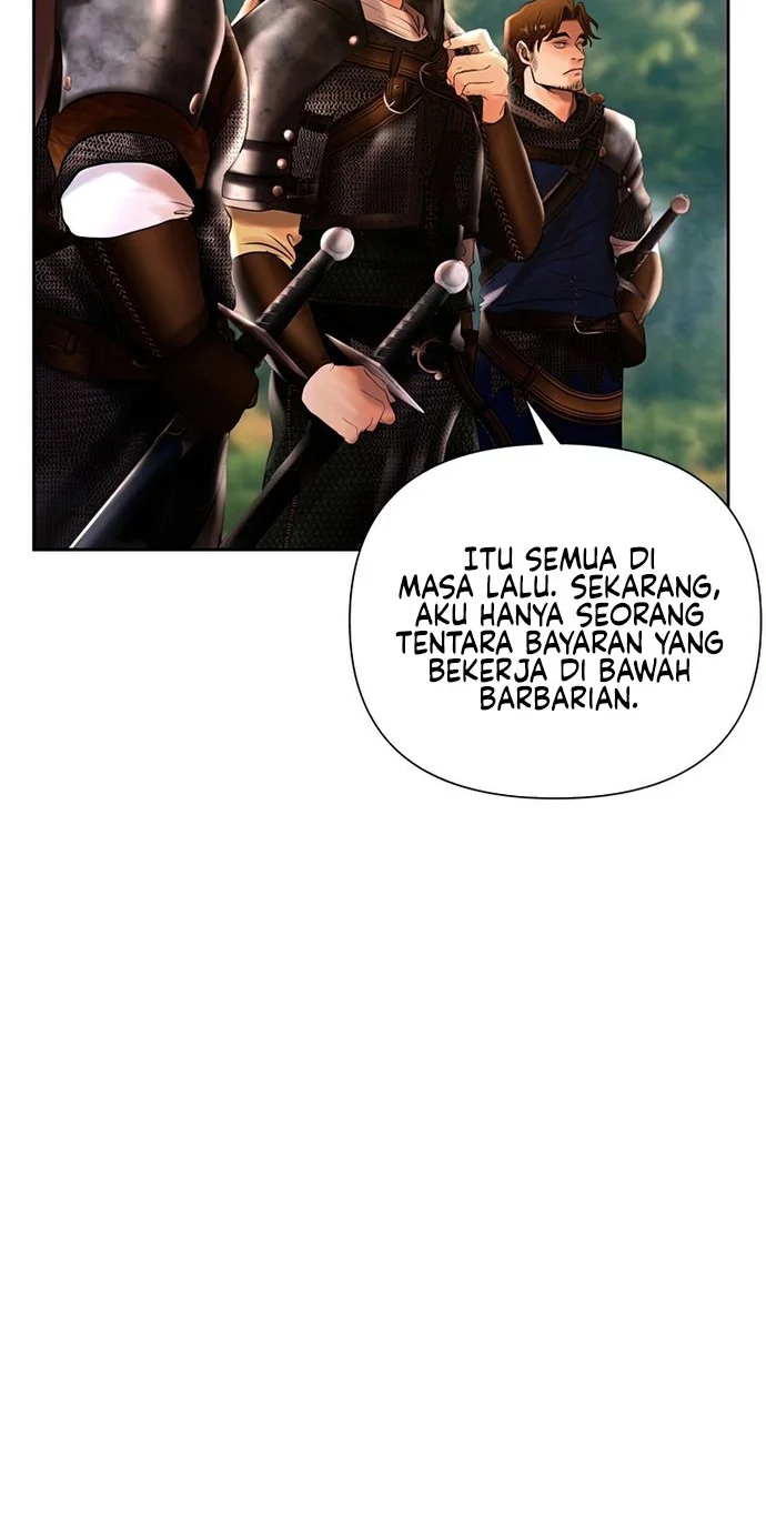 Barbarian Quest Chapter 45 Gambar 31