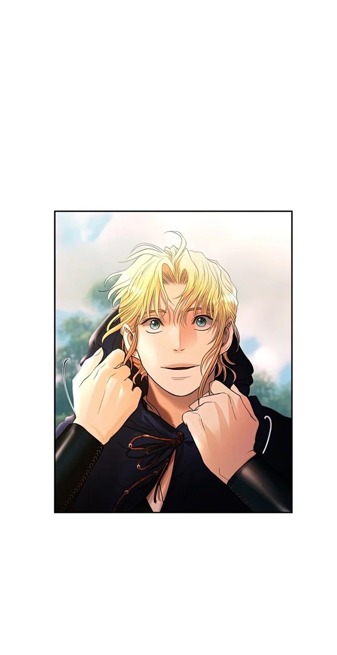 Barbarian Quest Chapter 45 Gambar 33