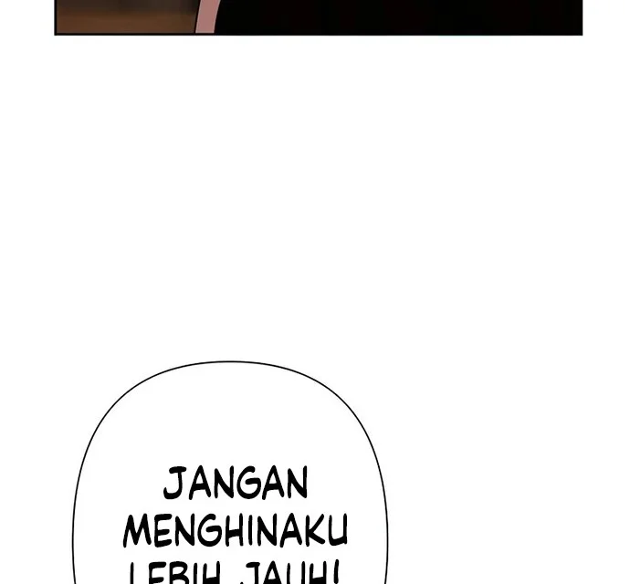 Barbarian Quest Chapter 46 Gambar 33