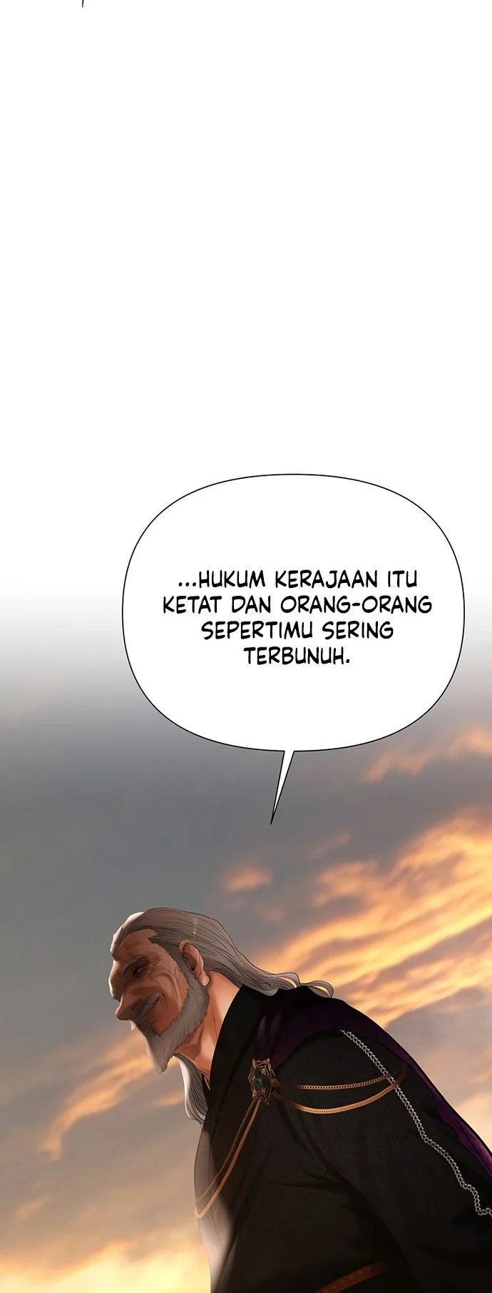 Barbarian Quest Chapter 53 Gambar 23