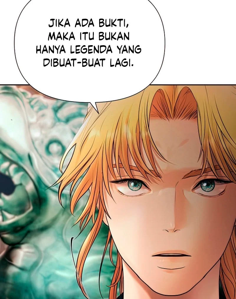 Barbarian Quest Chapter 57 Gambar 43