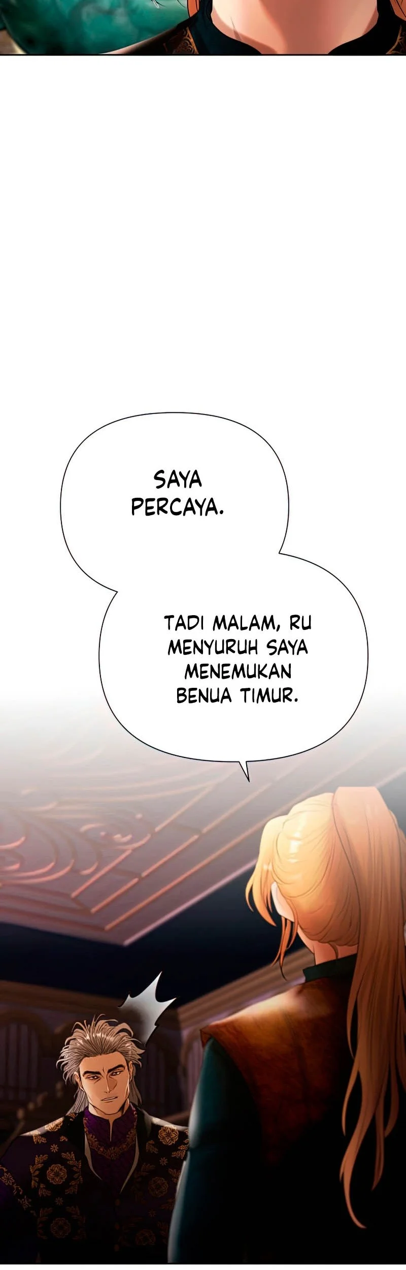 Barbarian Quest Chapter 57 Gambar 44