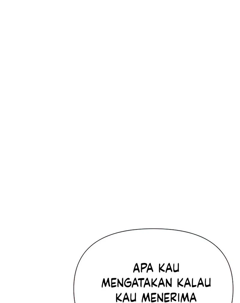 Barbarian Quest Chapter 57 Gambar 45