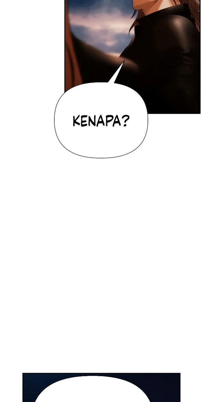 Barbarian Quest Chapter 58 Gambar 29