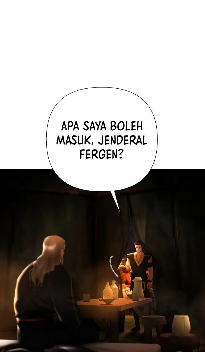 Barbarian Quest Chapter 59 Gambar 37