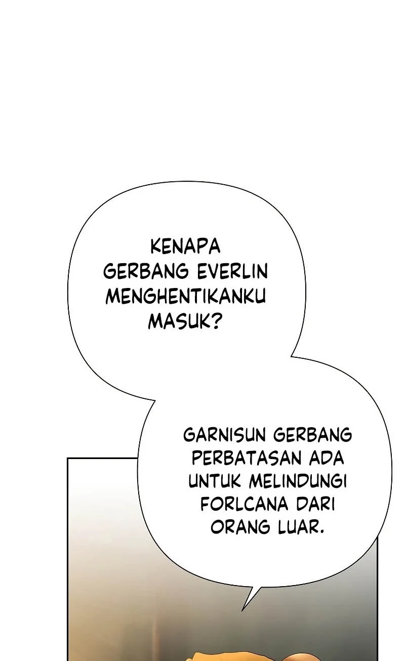 Barbarian Quest Chapter 60 Gambar 39