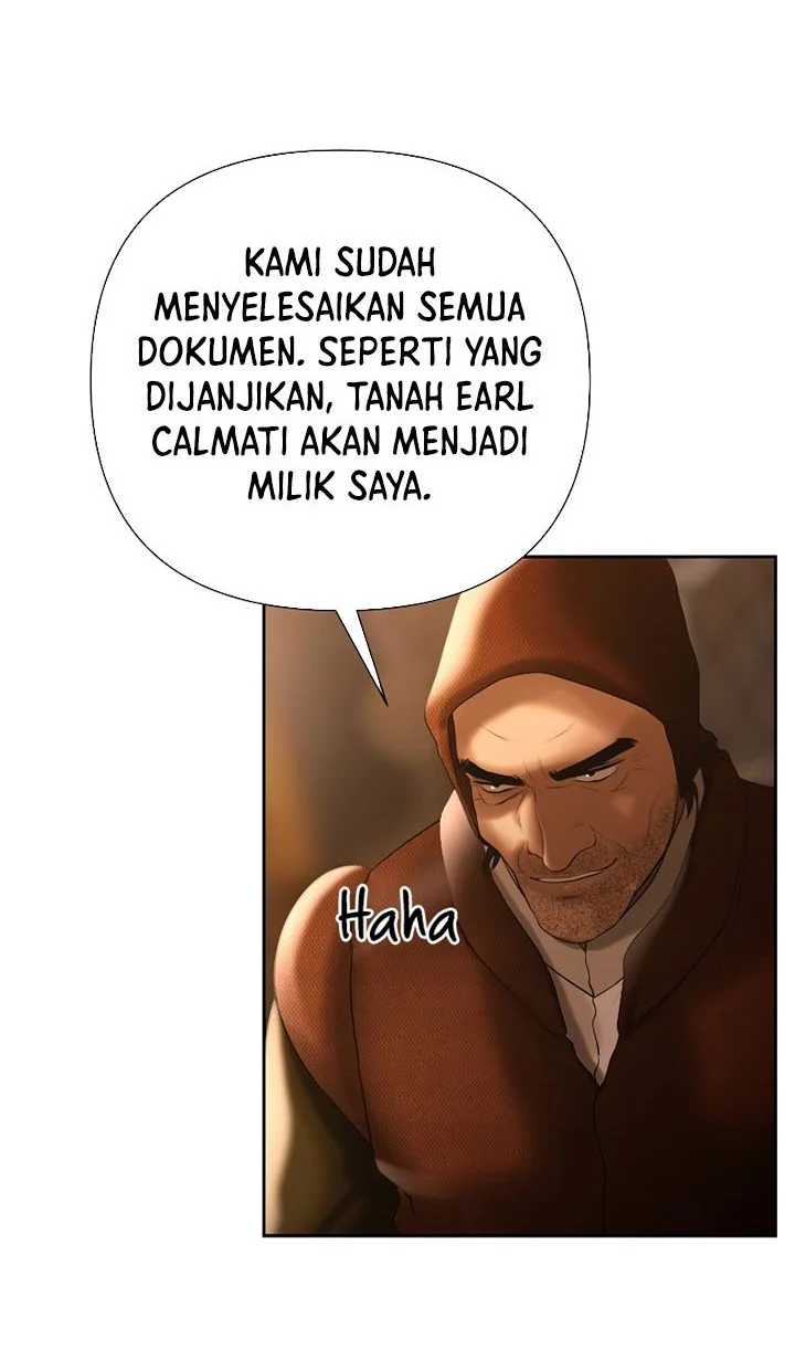 Barbarian Quest Chapter 62 Gambar 35