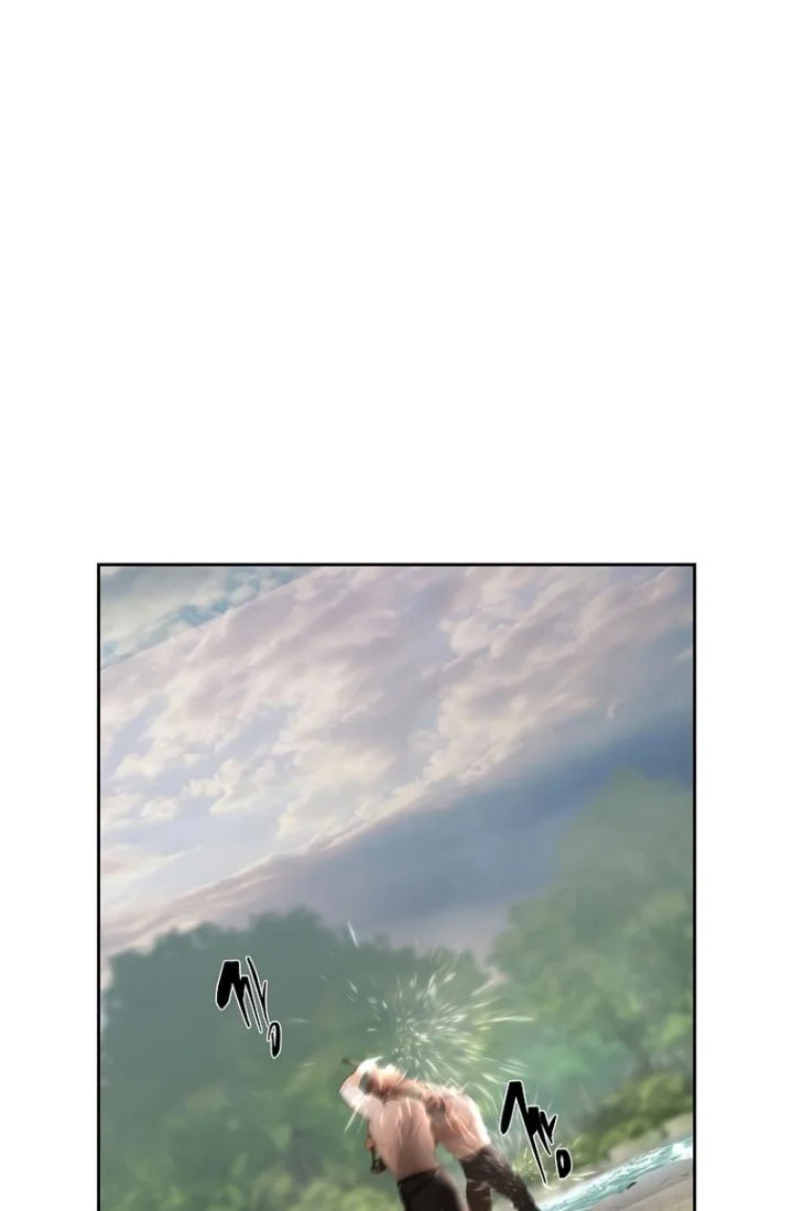 Barbarian Quest Chapter 71 Gambar 44