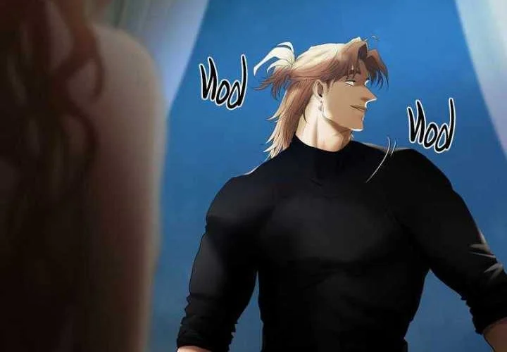 Barbarian Quest Chapter 76 Gambar 36