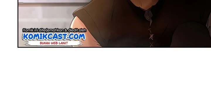 Barbarian Quest Chapter 8 Gambar 29