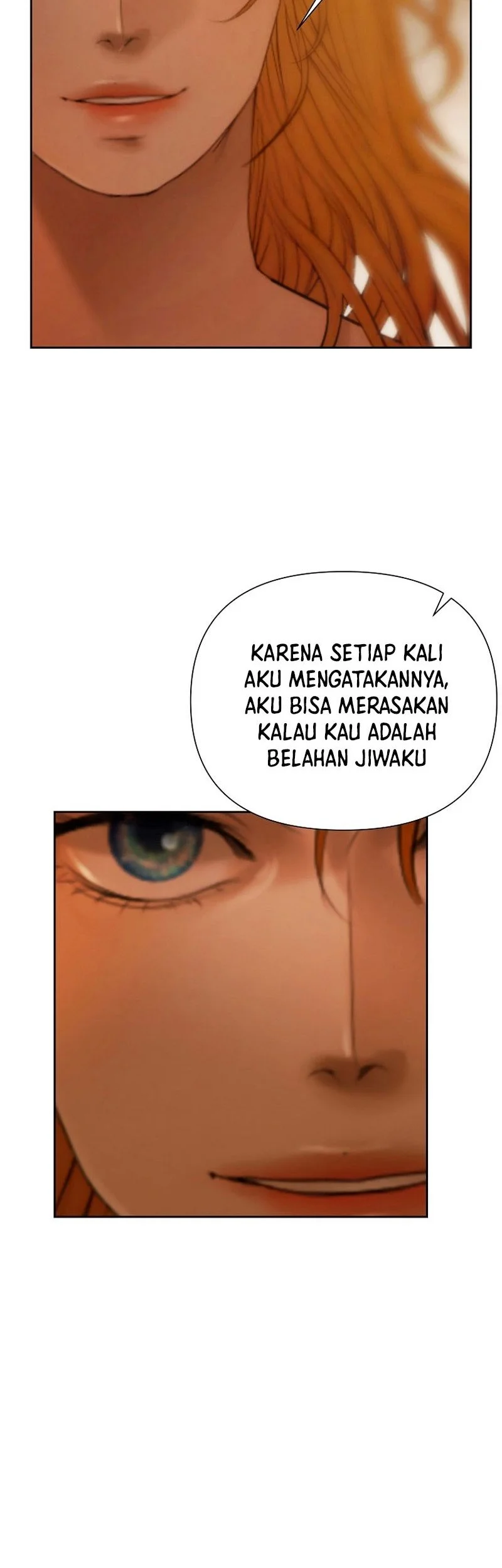 Barbarian Quest Chapter 88 Gambar 34
