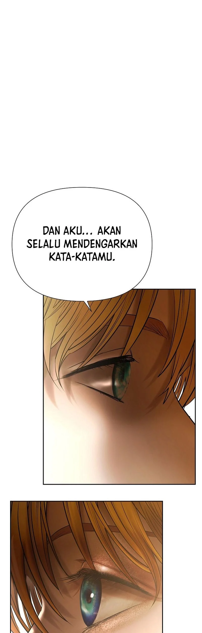 Barbarian Quest Chapter 88 Gambar 35