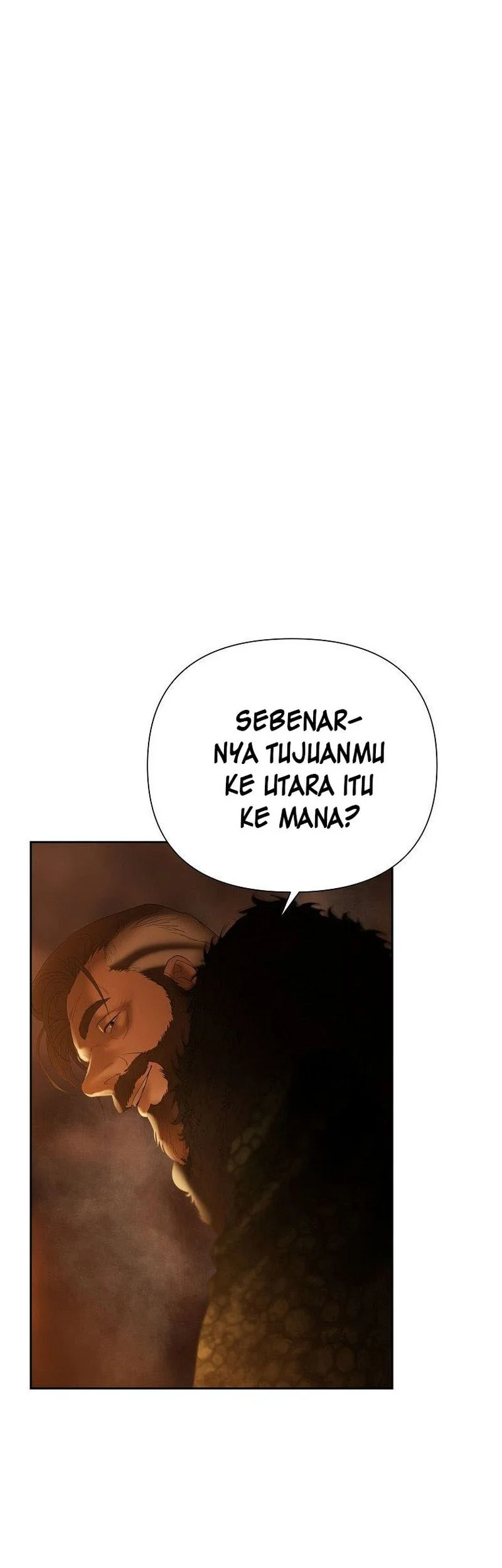 Barbarian Quest Chapter 90 Gambar 32