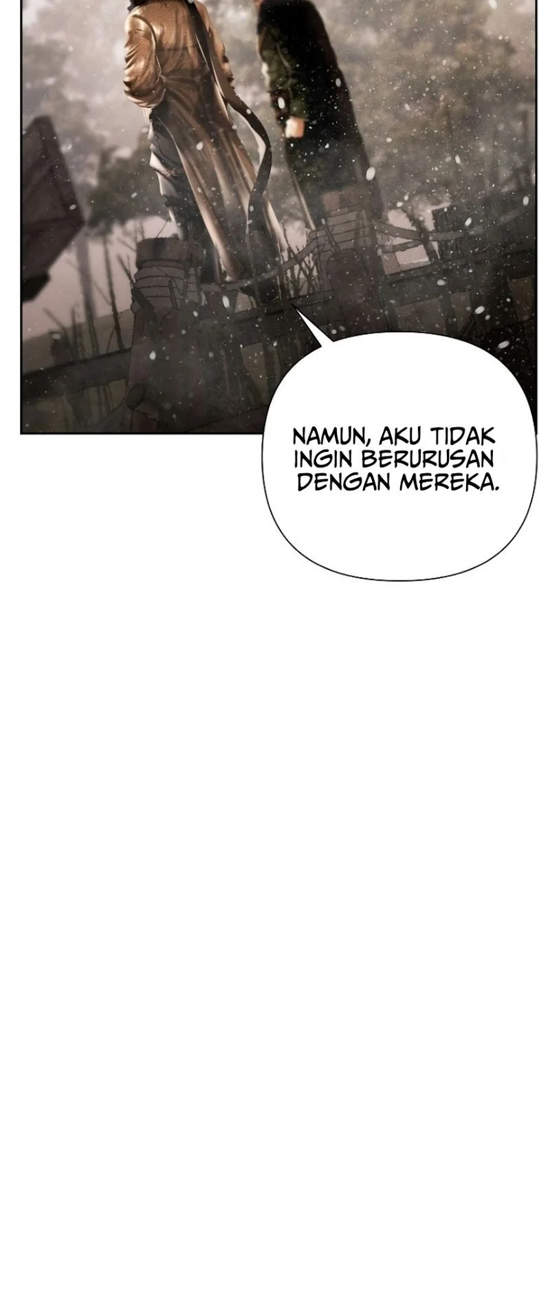 Barbarian Quest Chapter 94 Gambar 53