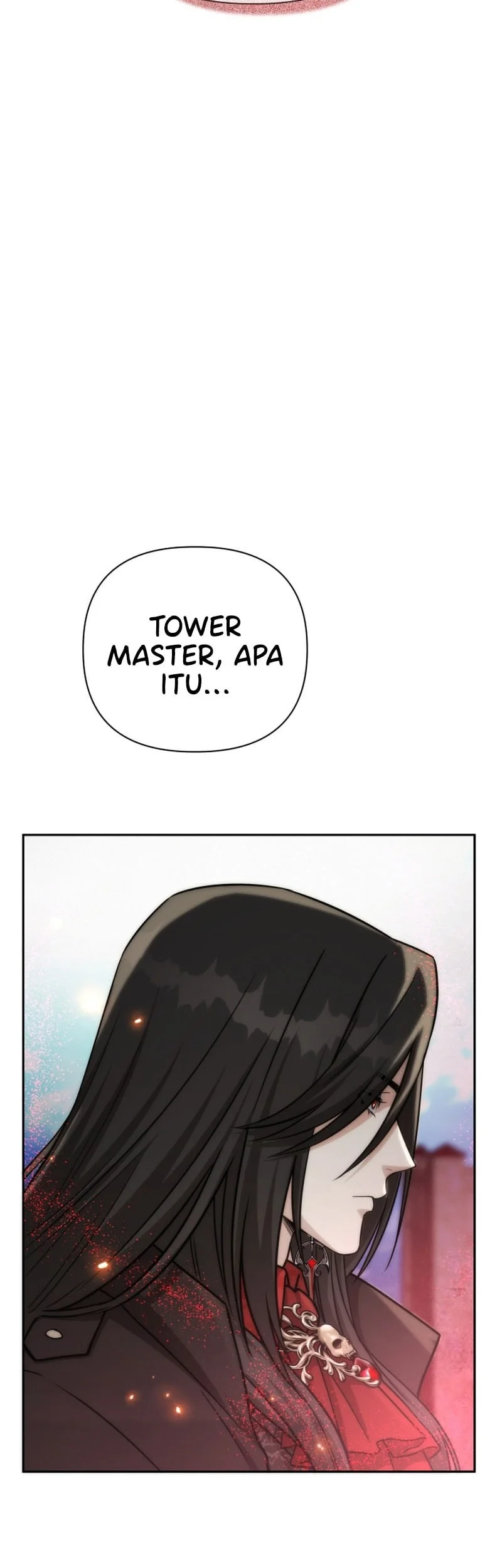 Barbarian’s Adventure In A Fantasy World Chapter 54 Gambar 48
