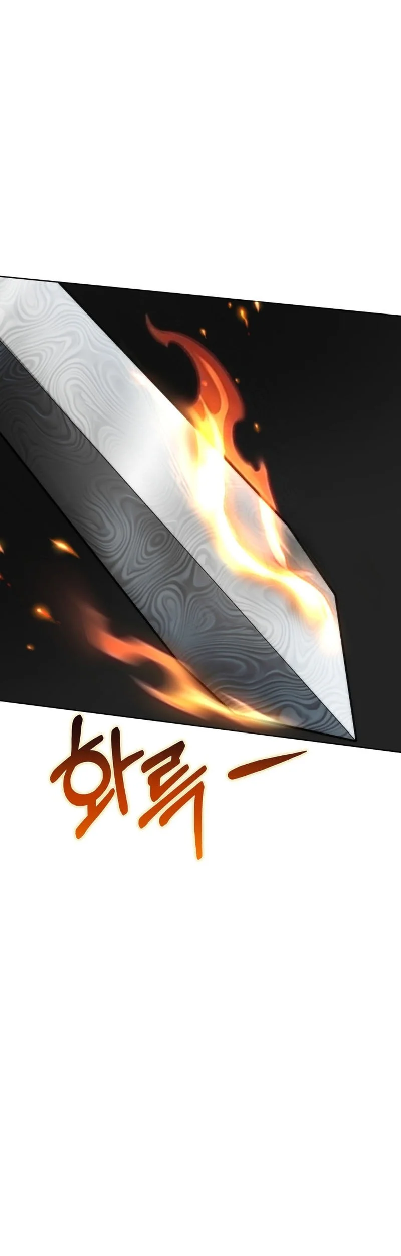 Barbarian’s Adventure In A Fantasy World Chapter 59 Gambar 41