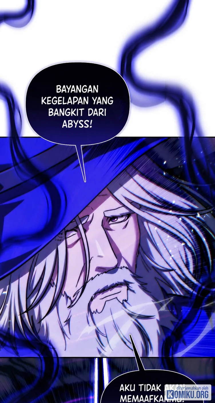 Barbarian’s Adventure In A Fantasy World Chapter 65 Gambar 52