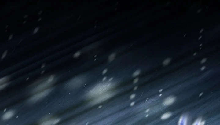 Barbarian’s Adventure In A Fantasy World Chapter 71 Gambar 48
