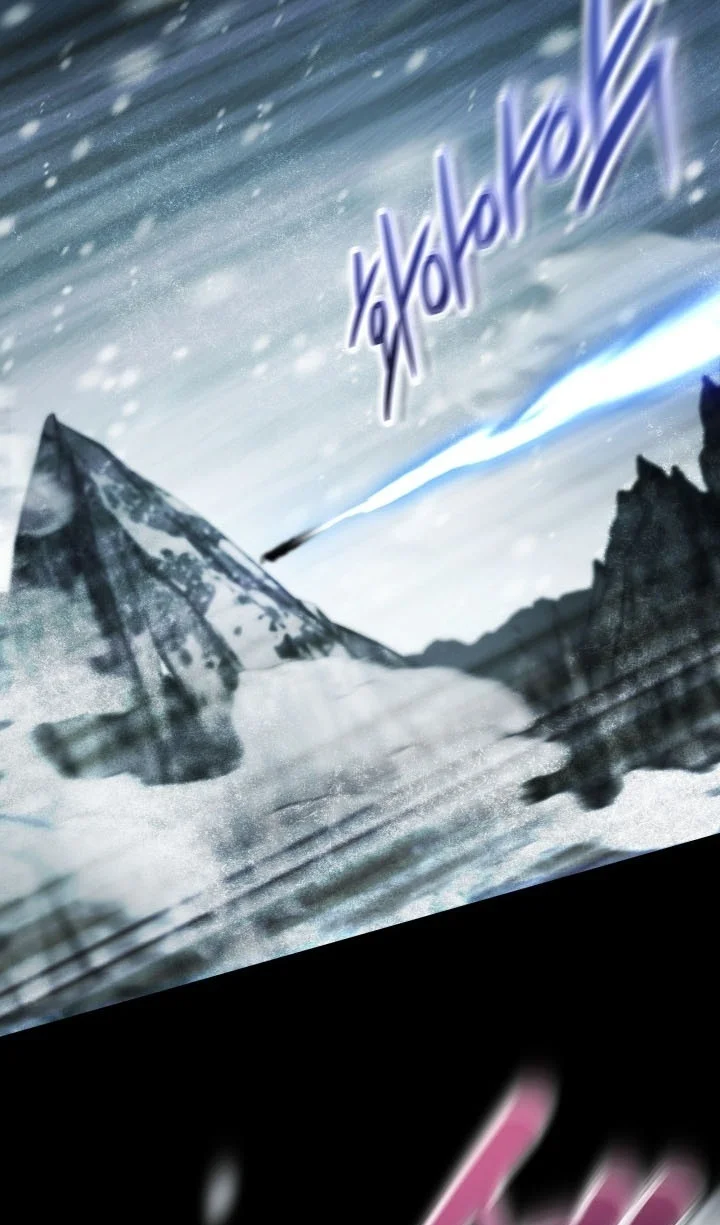 Barbarian’s Adventure In A Fantasy World Chapter 71 Gambar 49