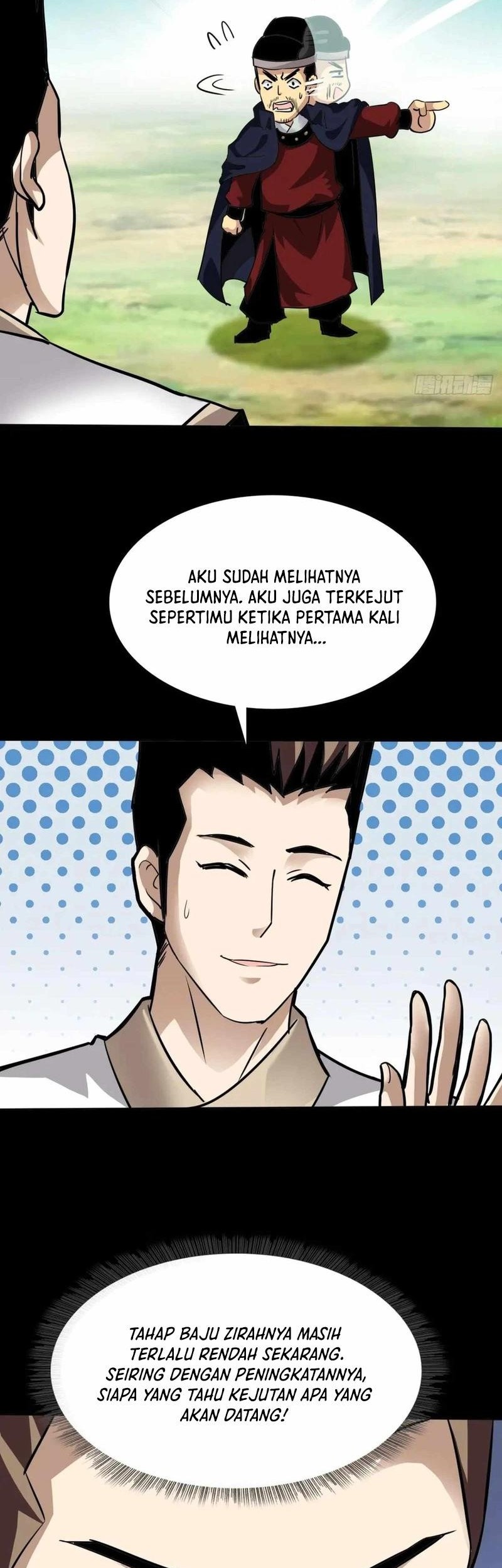 Halaman 25
