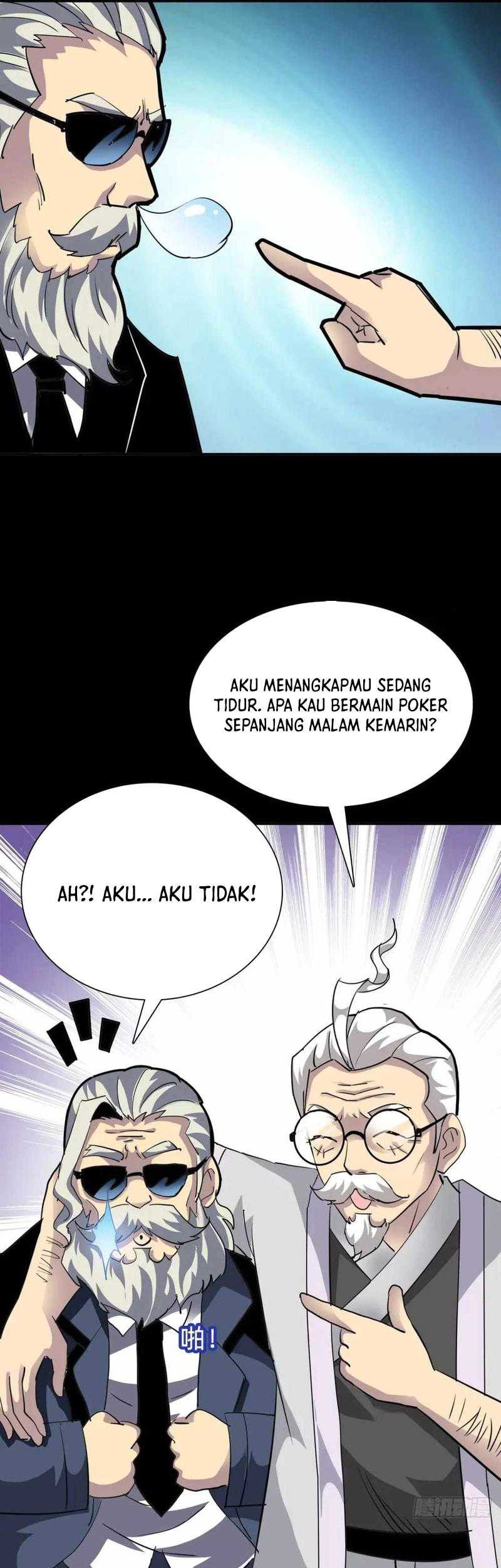 Halaman 19