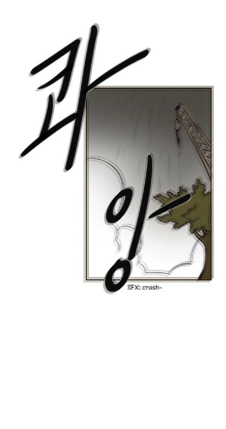 Chapter 1 - halaman 21