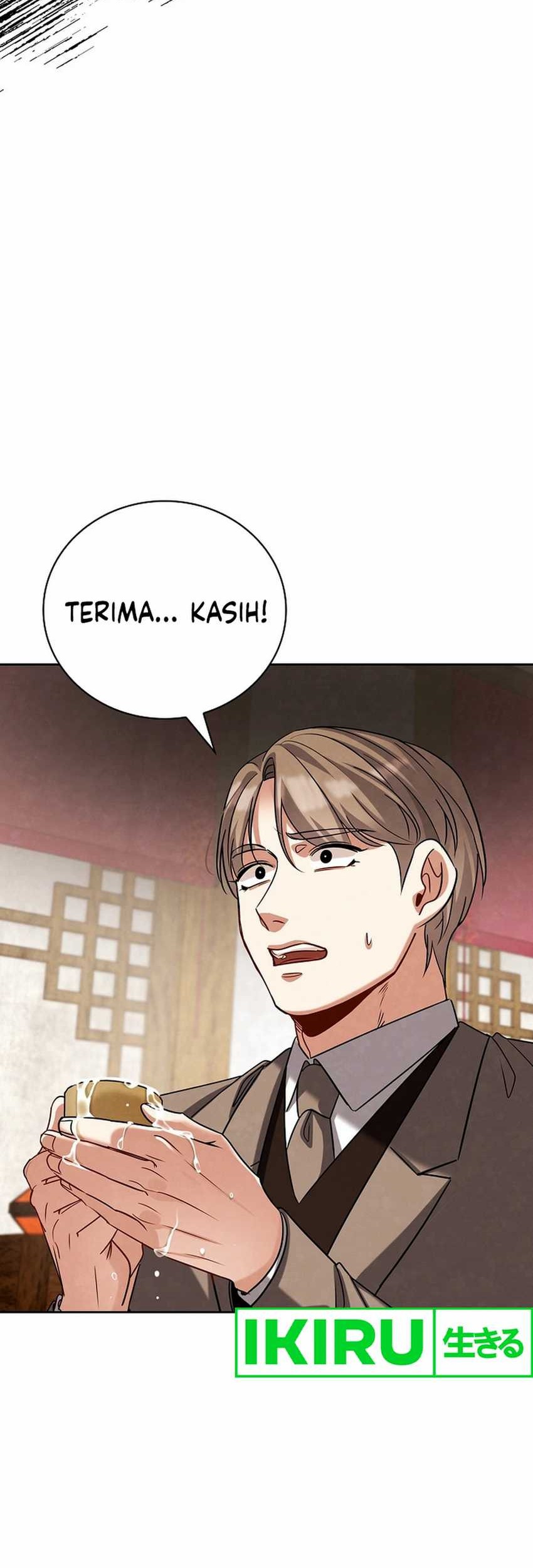 Halaman 46