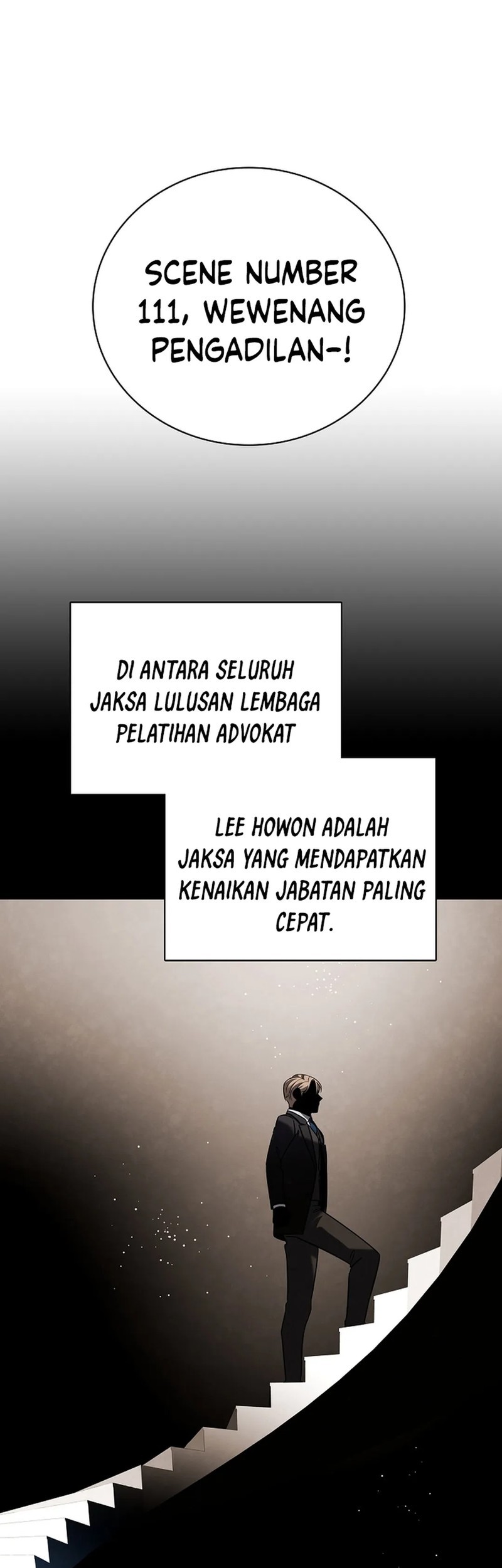 Halaman 53