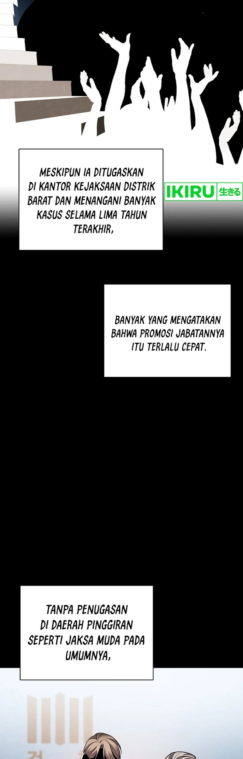 Halaman 54
