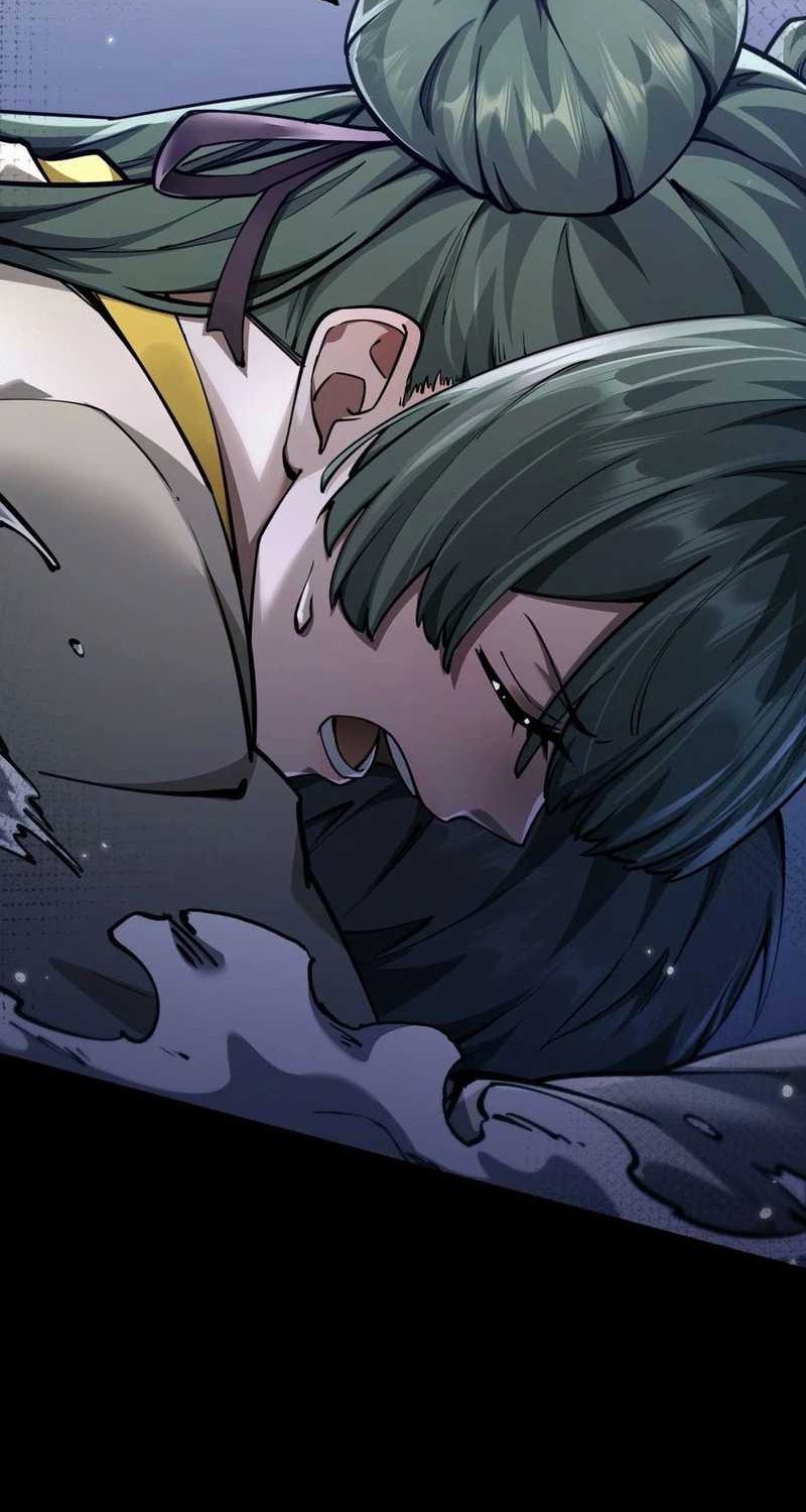 Beast Taming: I Can See the Full Evolution Guide Chapter 10 Gambar 35
