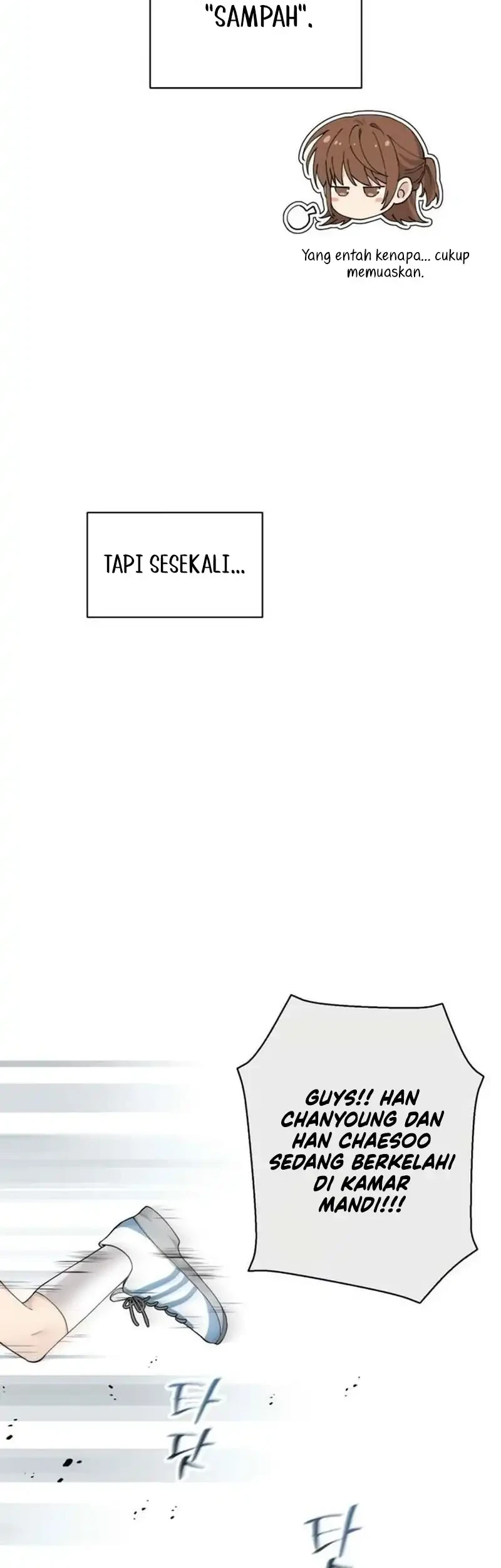 Chapter 4 - halaman 21
