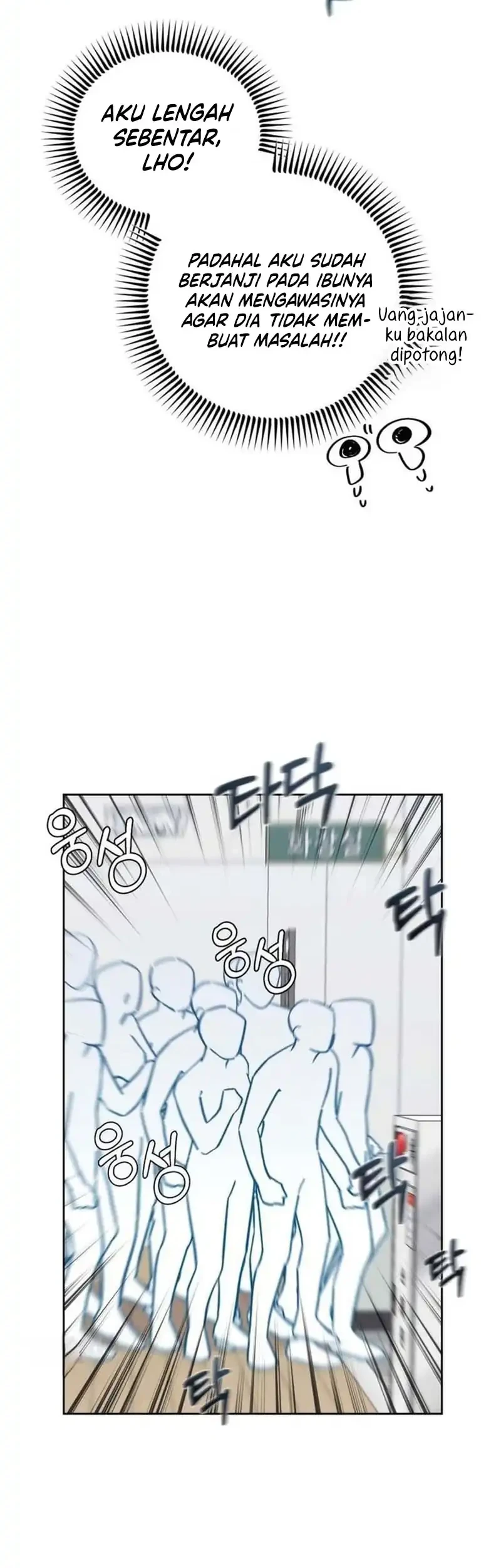 Chapter 4 - halaman 22