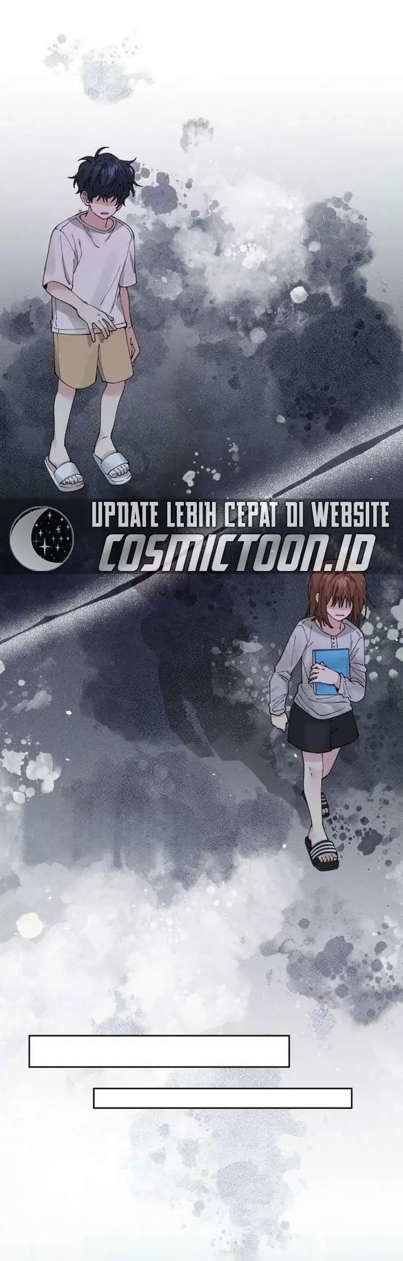 Chapter 5 - halaman 21