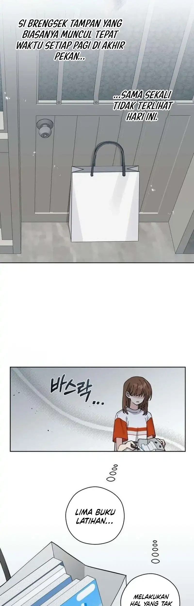 Chapter 5 - halaman 22
