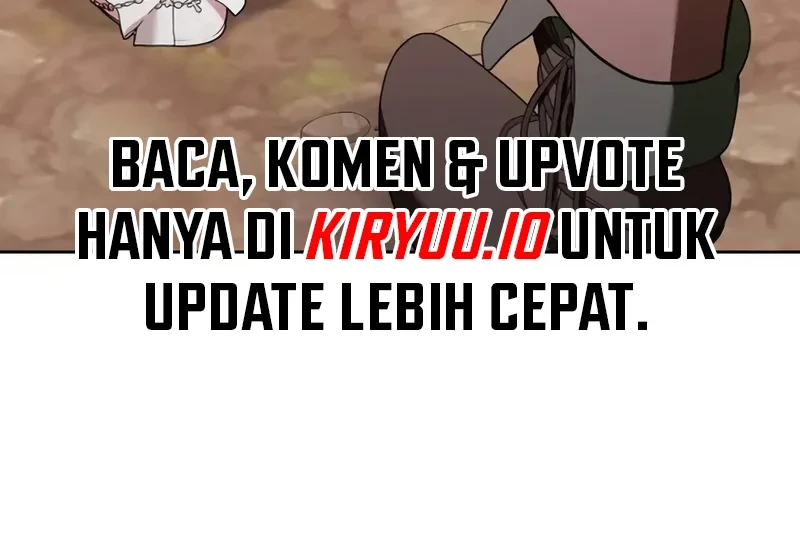 Became the Owner of a Poor Estate Chapter 13 Gambar 31