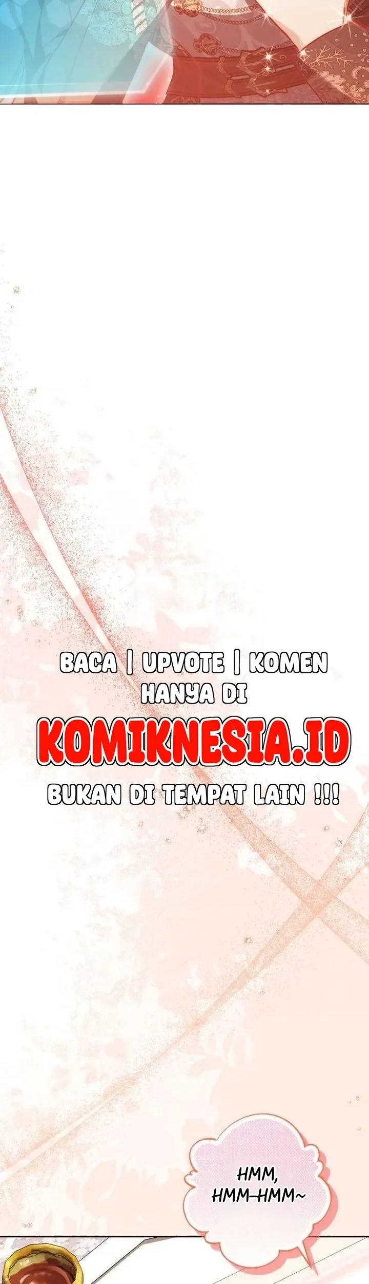 Became the Owner of a Poor Estate Chapter 5 Gambar 31