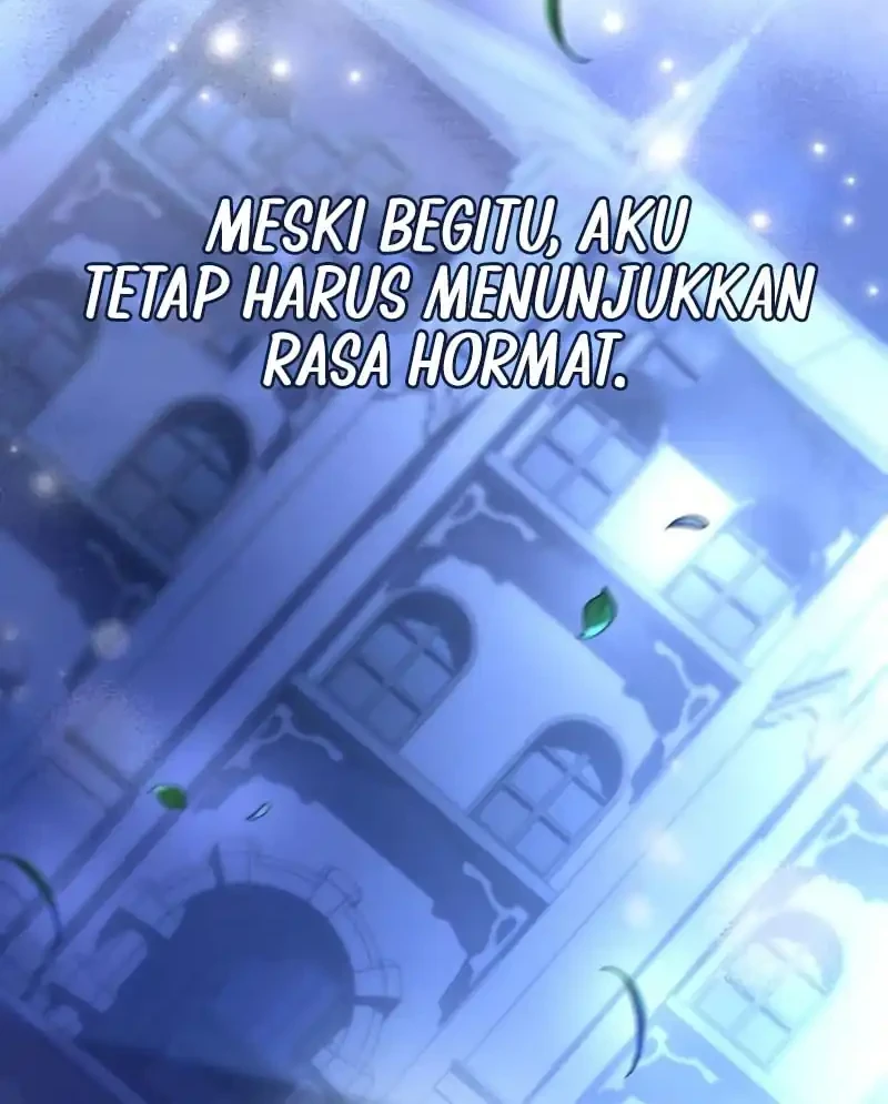 Became The Patron Of Villains Chapter 14 Gambar 40