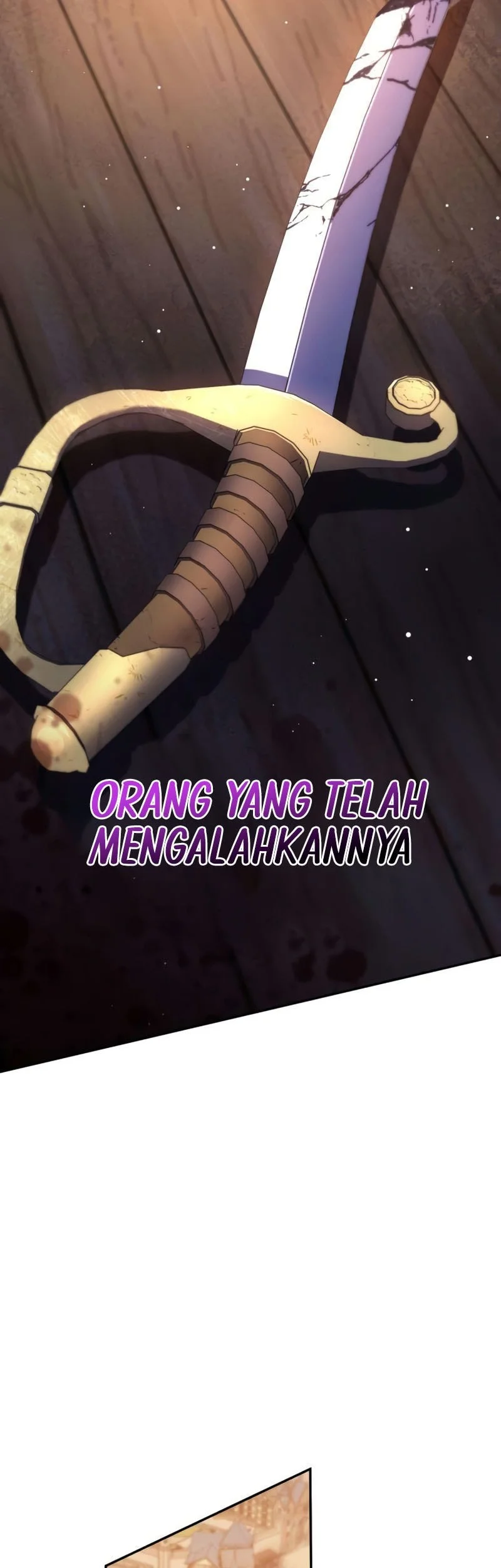 Became The Patron Of Villains Chapter 15 Gambar 46