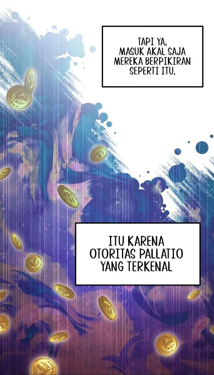 Became The Patron Of Villains Chapter 16 Gambar 63